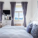 Charles 아파트 프라하