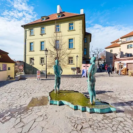 Kafka With Bridge View *